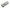 Tail Lights for Mazda Bravo Tray Back Ute B Series PE / UD / UF / UN (1997 - 2006 Models) - Spoilers and Bodykits Australia