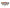 Tail Lights for Mazda Bravo Tray Back Ute B Series PE / UD / UF / UN (1997 - 2006 Models) - Spoilers and Bodykits Australia