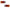 Tail Lights for Mazda Bravo Tray Back Ute B Series PE / UD / UF / UN (1997 - 2006 Models) - Spoilers and Bodykits Australia