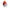 Tail Lights for MQ / MK Nissan Patrol Wagon W160 (06/1980 - 12/1987 Models) - Spoilers and Bodykits Australia