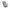 Tail Lights for MQ / MK Nissan Patrol Wagon W160 (06/1980 - 12/1987 Models) - Spoilers and Bodykits Australia