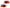 Tail Lights for MQ / MK Nissan Patrol Wagon W160 (06/1980 - 12/1987 Models) - Spoilers and Bodykits Australia