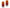 Tail Lights for MQ / MK Nissan Patrol Wagon W160 (06/1980 - 12/1987 Models) - Spoilers and Bodykits Australia
