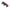 Tail Lights for Nissan Navara D21 / D22 Drop Side Body (1986 - 2015 Models) - Spoilers and Bodykits Australia
