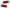 Tail Lights for Nissan Navara D21 / D22 Drop Side Body (1986 - 2015 Models) - Spoilers and Bodykits Australia