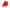 Tail Lights for Nissan Pulsar N16 Sedan Series 2 (07/2003 - 10/2006 Models) - Spoilers and Bodykits Australia