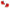 Tail Lights for Nissan Pulsar N16 Sedan Series 2 (07/2003 - 10/2006 Models) - Spoilers and Bodykits Australia