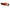 Tail Lights for Tabletop Steel Tray for Holden Rodeo KB / TF / RA Ute (1981 - 2008 Models) - Spoilers and Bodykits Australia