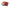Tail Lights for Toyota Coaster Bus BB20 (1981 - 1993 Models) - Spoilers and Bodykits Australia