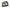 Tail Lights for Toyota Coaster Bus BB20 (1981 - 1993 Models) - Spoilers and Bodykits Australia