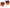 Tail Lights for Toyota Coaster Bus BB20 (1981 - 1993 Models) - Spoilers and Bodykits Australia