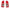 Tail Lights for Toyota Hilux (2005 - 2015 Models) - Spoilers and Bodykits Australia