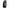 Tail Lights for Toyota Hilux TGN / KUN / GGN - Black (04/2005 - 08/2011 Models) - Spoilers and Bodykits Australia