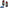 Tail Lights for Toyota Hilux TGN / KUN / GGN - Black (04/2005 - 08/2011 Models) - Spoilers and Bodykits Australia