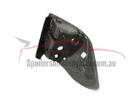 Tail Lights for Toyota Kluger (08/2007 - 09/2010 Models) - Spoilers and Bodykits Australia