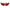 Tail Lights for Toyota Kluger (08/2007 - 09/2010 Models) - Spoilers and Bodykits Australia