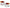 Tail Lights for Toyota Landcruiser J40 Series Tray Back (1970 - 1984 Models) - Spoilers and Bodykits Australia
