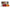 Tail Lights for Toyota Landcruiser J40 Series Tray Back (1970 - 1984 Models) - Spoilers and Bodykits Australia