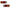 Tail Lights for Toyota Landcruiser J40 Series Tray Back (1970 - 1984 Models) - Spoilers and Bodykits Australia