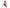 Tail Lights for Toyota Landcruiser J60 Series (08/1980 - 01/1990 Models) - Spoilers and Bodykits Australia