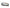 Tail Lights for Toyota Landcruiser J60 Series (08/1980 - 01/1990 Models) - Spoilers and Bodykits Australia