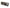 Tail Lights for Toyota Landcruiser J70 Series Ute (1989 - 1999 Models) - Spoilers and Bodykits Australia
