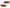 Tail Lights for Toyota Landcruiser J70 Series Ute (1989 - 1999 Models) - Spoilers and Bodykits Australia