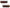 Tail Lights for VL Holden Commodore Calais Sedan (1986 - 1988 Models) - Spoilers and Bodykits Australia