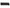 Tail Lights for VL Holden Commodore Calais Sedan (1986 - 1988 Models) - Spoilers and Bodykits Australia