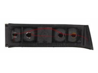 Tail Lights for VL Holden Commodore Calais Sedan (1986 - 1988 Models) - Spoilers and Bodykits Australia