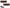 Tail Lights for VL Holden Commodore Calais Sedan (1986 - 1988 Models) - Spoilers and Bodykits Australia