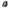 Tail Lights for VN / VP / VR / VS Holden Commodore Ute & Wagon - Smoked Black Lens (1988 - 1997 Models) - Spoilers and Bodykits Australia