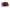 Tail Lights for VN / VP / VR / VS Holden Commodore Ute & Wagon - Smoked Black Lens (1988 - 1997 Models) - Spoilers and Bodykits Australia