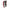 Tail Lights for VT / VX / VU / VY Holden Commodore Ute & Wagon - Smoked Clear / Red Lens (1997 - 2003 Models) - Spoilers and Bodykits Australia
