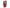 Tail Lights for VT / VX / VU / VY Holden Commodore Ute & Wagon - Smoked Clear / Red Lens (1997 - 2003 Models) - Spoilers and Bodykits Australia
