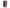 Tail Lights for VT / VX / VU / VY Holden Commodore Ute & Wagon - Smoked Clear / Red Lens (1997 - 2003 Models) - Spoilers and Bodykits Australia