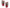 Tail Lights for VT / VX / VU / VY Holden Commodore Ute & Wagon - Smoked Clear / Red Lens (1997 - 2003 Models) - Spoilers and Bodykits Australia