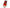Tail Lights for XD / XE / XF / XG / XH Ford Falcon Utes & Panel Vans (1979 - 1998 Models) - Spoilers and Bodykits Australia