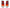 Tail Lights for XD / XE / XF / XG / XH Ford Falcon Utes & Panel Vans (1979 - 1998 Models) - Spoilers and Bodykits Australia