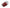 Tail Lights for XD / XE / XF / XG / XH Ford Falcon Utes & Panel Vans - Red / Clear (1979 - 1998 Models) - Spoilers and Bodykits Australia