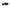 Tail Lights for XD / XE / XF / XG / XH Ford Falcon Utes & Panel Vans - Red / Clear (1979 - 1998 Models) - Spoilers and Bodykits Australia