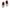 Tail Lights for XD / XE / XF / XG / XH Ford Falcon Utes & Panel Vans - Red / Clear (1979 - 1998 Models) - Spoilers and Bodykits Australia