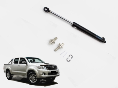 Tailgate Gas Strut for Toyota Hilux (2012 - 2015 Models) - Spoilers and Bodykits Australia