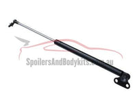 Tailgate Gas Struts for 100 Series Toyota Landcruiser / Lexus LX470 - Spoilers and Bodykits Australia