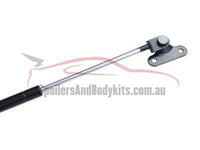 Tailgate Gas Struts for 80 Series Toyota Landcruiser / Lexus LX450 (05/1990 - 03/1998 Models) - Spoilers and Bodykits Australia
