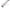 Tailgate Gas Struts for VT / VX / VY / VZ Holden Commodore Wagon - Spoilers and Bodykits Australia