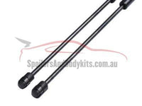 Tailgate Gas Struts for VT / VX / VY / VZ Holden Commodore Wagon - Spoilers and Bodykits Australia