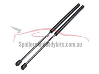 Tailgate Gas Struts for VT / VX / VY / VZ Holden Commodore Wagon - Spoilers and Bodykits Australia