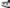Tailgate Numberplate Insert for VG / VP / VR / VS Holden Commodore Ute - Spoilers and Bodykits Australia