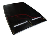 Universal Bonnet Scoop - Mustang Style - Spoilers and Bodykits Australia